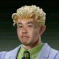 田所浩壹