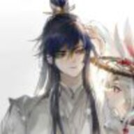 wosuiqingfeng