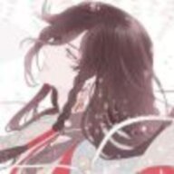 剑痕QAQ