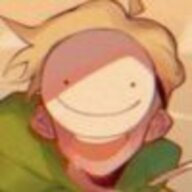 miakiy