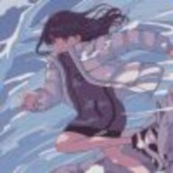 十二夜心火
