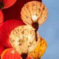 叶洛归