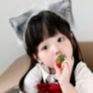 小小象