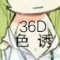 wwwwwwws