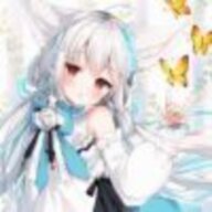 zxt