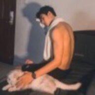 akaycx