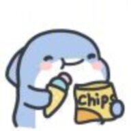 森魂2333