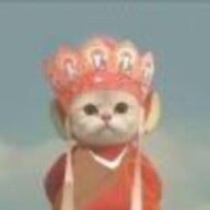 Kear铭记