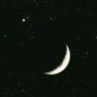 1030265152