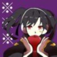 妍墨兮
