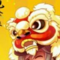 slimes