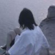 白天也
