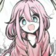 beimu