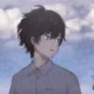 王企鹅