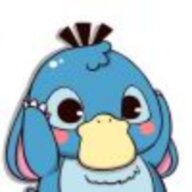 浪小皓