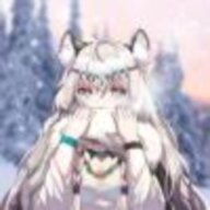 gunghui