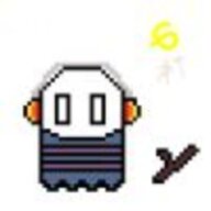 GhostFrisk