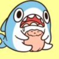 不落虚
