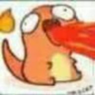 ganliniang