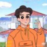 郭叙白