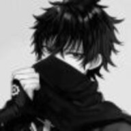 Zhan_FM