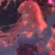 星陨入雾