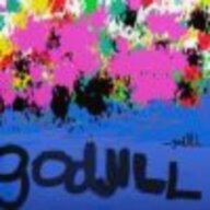godjill