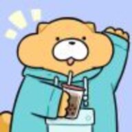 逸城丶