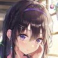 夜千羽Channel