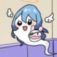 易之玄