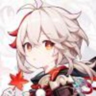 mo_sheng