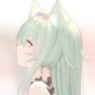心秋雨