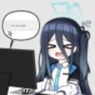Komomo