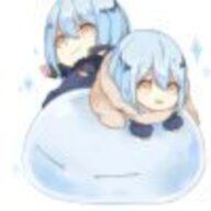 天舞昀风