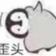 零霖铃