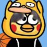 罗嘉兴