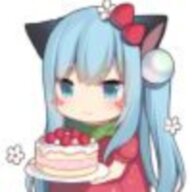 宁酆稚