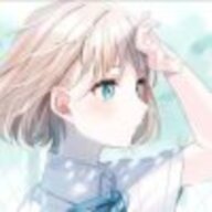 夏夜蝉鸣