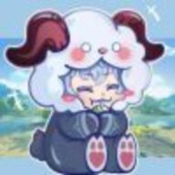 慢慢的npc