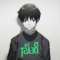 阿矢丶