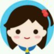 水鬼小子