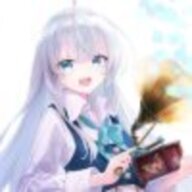 伊雷娜