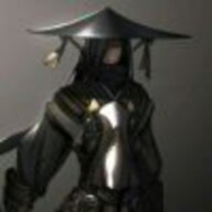 无心法师