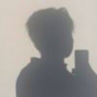 七邪丶