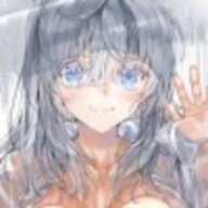 无聊无聊