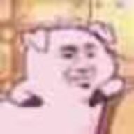 keshemie