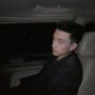 小叶大大