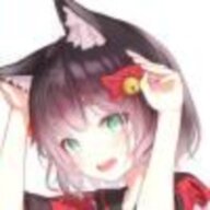冷白SAMA