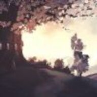 火山菌