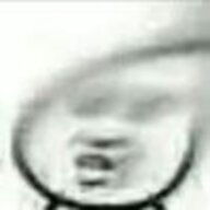 AyanAbei